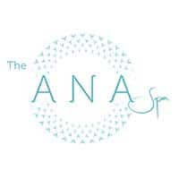Ana Spa logo